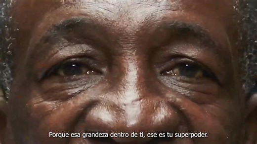 #Intel relanza su icónica campaña “Intel Inside” con una nueva visión global https://buff.ly/8A0BYLI | TotalMedios