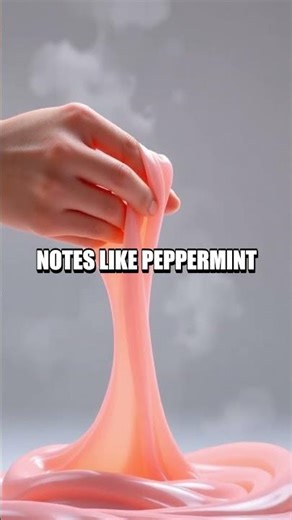 Chasing Tomorrow Satisfying Slime Trends