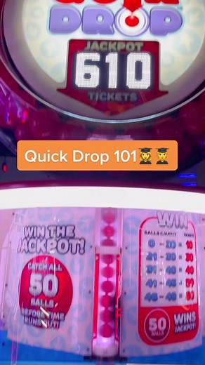 Cedarcouple on TikTok