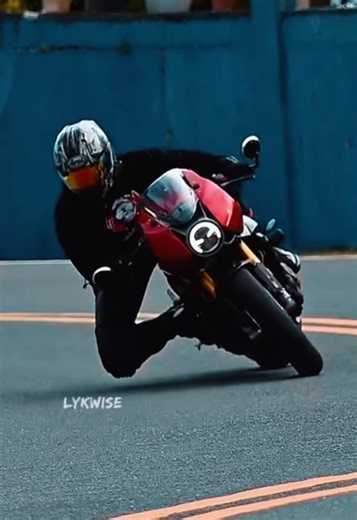 Exploring the World of Cafe Racing