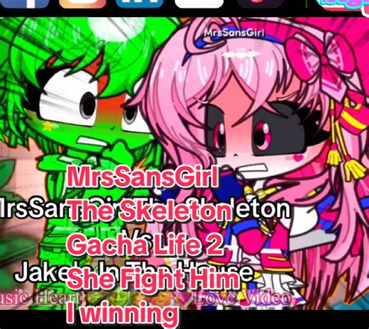 MrsSansGirl The Skeleton 🌸💝😍😇🥰💖🌸 | Undertale