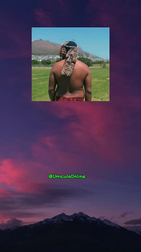 Sjava - Uyena: A Deep Dive into the Lyrics