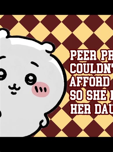 Chiikawa Animation: All Falls Down Explained