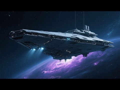 Humans vs Alien Pain: The Indestructible Species | Epic HFY Sci-Fi Horror Story