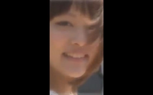 【女优鉴赏】Mikako Abe あべみかこ