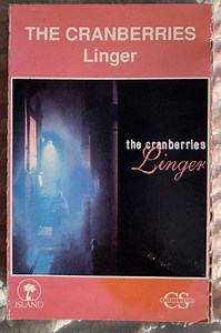 The Cranberries - Linger