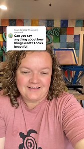 American Idol auditions day 1. I can’t give you lots of details but I can share a little bit. Come back for day 2. #americanidol #auditions @sadie_sings77 | Lori B Farnsworth