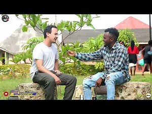 Starting an NGO in Africa and attract funding from donors