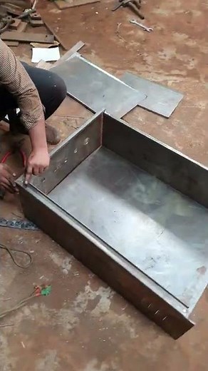 panel fabrication ! panel enclosure ! panel manufacture #Sanjeevelectricalco #short