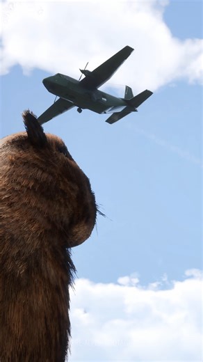 Movie night at the Station just got… international 🌴 Airport Contraband - a new project from developers, Tropical airports, suspicious luggage, scanners, smugglers… and YOU as the border inspector 👮 Want to get in early? Join the Playtest on Steam: https://store.steampowered.com/app/1167820/Airport_Contraband/ | Gas Station Simulator