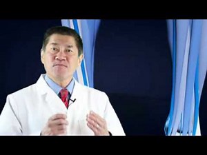 Health | ct scan dangers