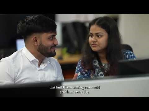 Sector-Specific Revenue Cycle Solutions, Powered by PwC Acceleration Centers