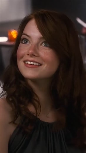 This Ryan Gosling and Emma Stone moment is absolutely electric