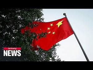 China launches world's fastest internet network