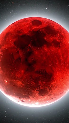 Every Major Cosmic Event of 2026 — Month by Month