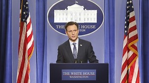 ABC 2015-2016 Fall Series Premiere Dates Announced! | ABC Updates