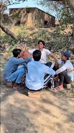 perpendicular 💀 #likecommentsubscribe #viral #