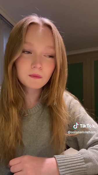 Exploring Vietnamese 7/11 Chicken Delights