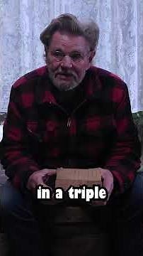 FOREVER LIVES - The Majestic Redwoods on our Coastline