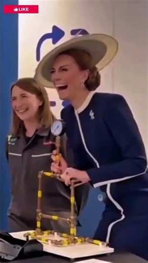 Princess Catherine #kate Princess of Wales