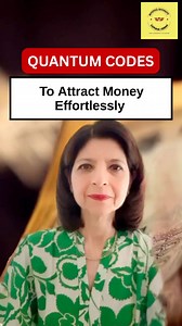 609K views · 8.6K reactions | Quantum Codes consists of numerical...