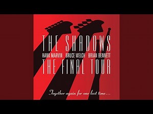 Riders In The Sky (Live)