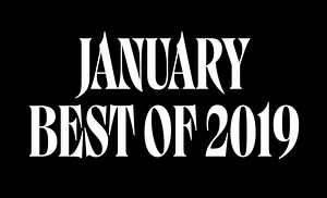 THE SPIDER LABYRINTH (Gianfranco Giagni, 1988)