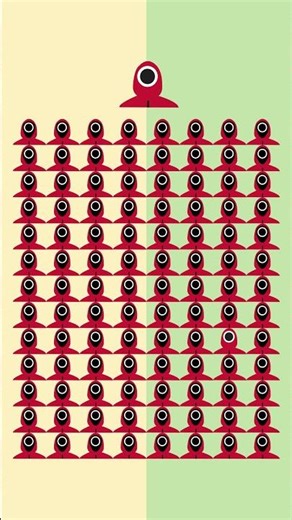 Focus game guard ○○ #challenge #gameplay #foryou