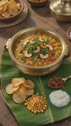 Authentic Bisi Bele Bath | Traditional Karnataka Village Cooking | Homemade Recipe