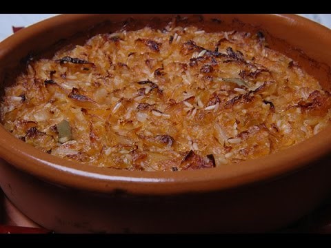 Podvarak od svezeg kupusa Recept