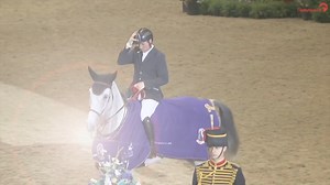 99K views · 1.6K reactions | In honour of a true legend… We were...