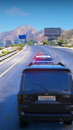 GTA V PROTOCALL SCORPIO VS DEFENDER #toyota #mclaren #bugatti #koenigsegg