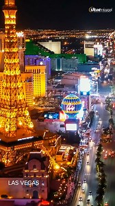 Vivi il sogno! Il Grande West con Accompagnatore dall'Italia 🦬🤠 Il tour della Costa Ovest e dei Parchi, svolto in modalità totalmente immersiva ed esclusiva, come si conviene con i Firmati Utat, tutti rigorosamente accompagnati da Accompagnatore Specialista USA, al quale si affianca in loco una guida parlante italiano interamente dedicata al gruppo. 🇺🇸🌟 Si potranno visitare Los Angeles e San Francisco, rispettivamente punto di partenza e di fine del tour, ma anche tutti i parchi nazionali p