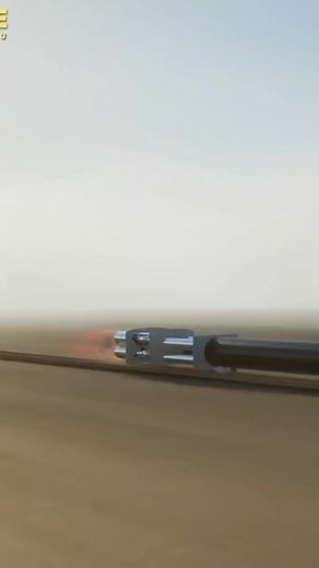 6.2K views · 56 reactions | Amazing facts about science #science #facts | Science Fact | Facebook