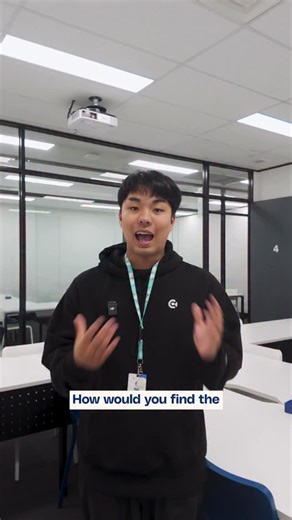 Contour Education on Instagram: "What out for this inverse functions trap ‼️ We all know the shortcut f(x) = x when finding the intersection between a function and its inverse. But, but very careful - if the function is decreasing, this shortcut won’t give you every point of intersection. So, double check whether the function you’re solving for is decreasing. If it is, the trick might leave your answer incomplete 💔 #study #maths #methods #school #vce"
