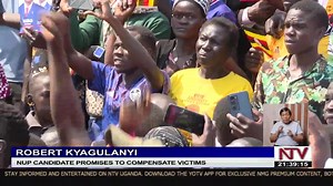 NTV Tonight | ntv.co.ug | NTV Uganda