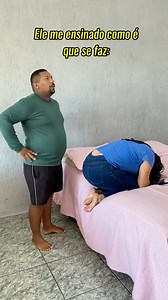 Ana Carolina on Reels