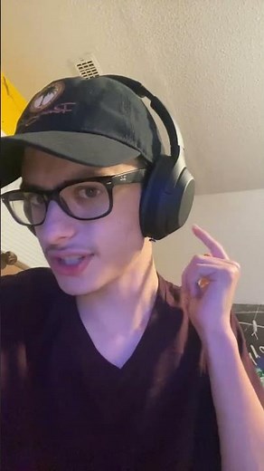 All Touch Controls For Sony XM4 Headphones Made Easy. 🎧🎵