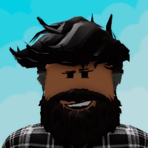 Puppa_Bear - Twitch