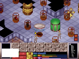 Top 7 Console Strategy Games