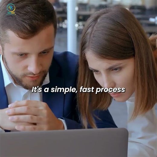 Three Steps to Health Coverage That Actually Fits Your Life | IBN360