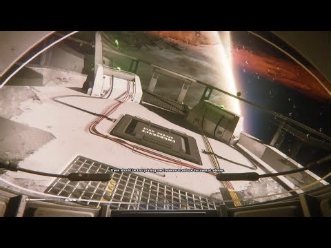 Alien Isolation Gameplay Part 19 (END OF THE XENOMORPHS?) FINAL