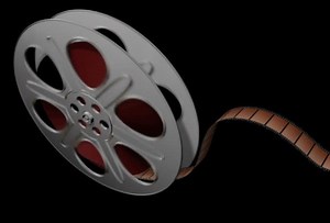 clip-1991200-film-reel-spinning-alpha-matte