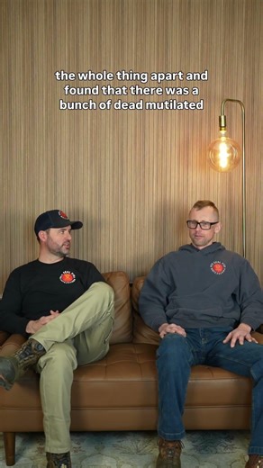 #Short Fire Sprinkler Systems Ep. 4