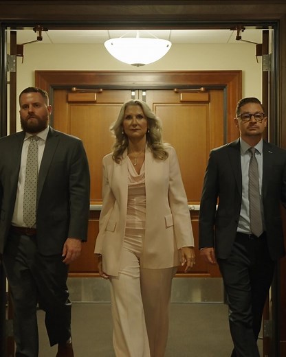 Working with Kim at the Frye Law Group brings clarity and confidence. Complex cases are handled with care and attention. | FRYE LAW GROUP, LLC