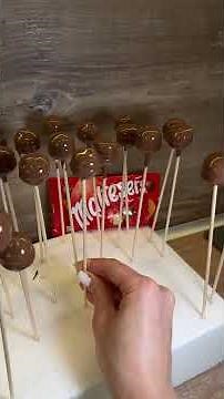 Trying Maltesers Chocolate Balls 🍫 First Taste Review #Maltesers #ChocolateLovers #TasteTest