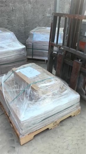 #vertiv #liebert #precisioncooling #datacentersolutions #hvac #temperaturecontrol #humiditycontrol #reliableperformance #criticalinfrastructure #coolingtechnology | Hebei Chengyue Communication Technology Co., Ltd.,