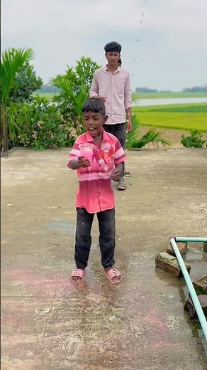 রাজু তার পছন্দের জুস পেয়ে গেলো 😱 #shorts #trending #viralraju #rajurvideo