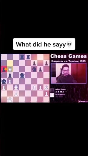 Levy calm down 😂😂 #chess #funny #levyrozman