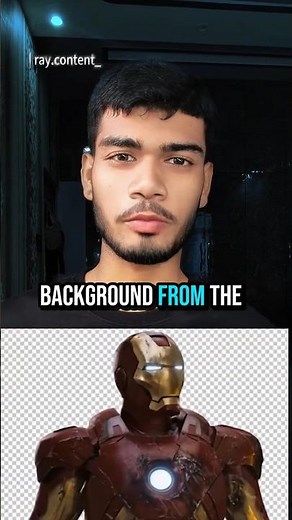 I Tried The Best FREE Video Background Remover